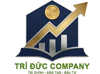 Công Ty TNHH Tư Vấn Đầu Tư & Đào Tạo Hướng Nghiệp Trí Đức