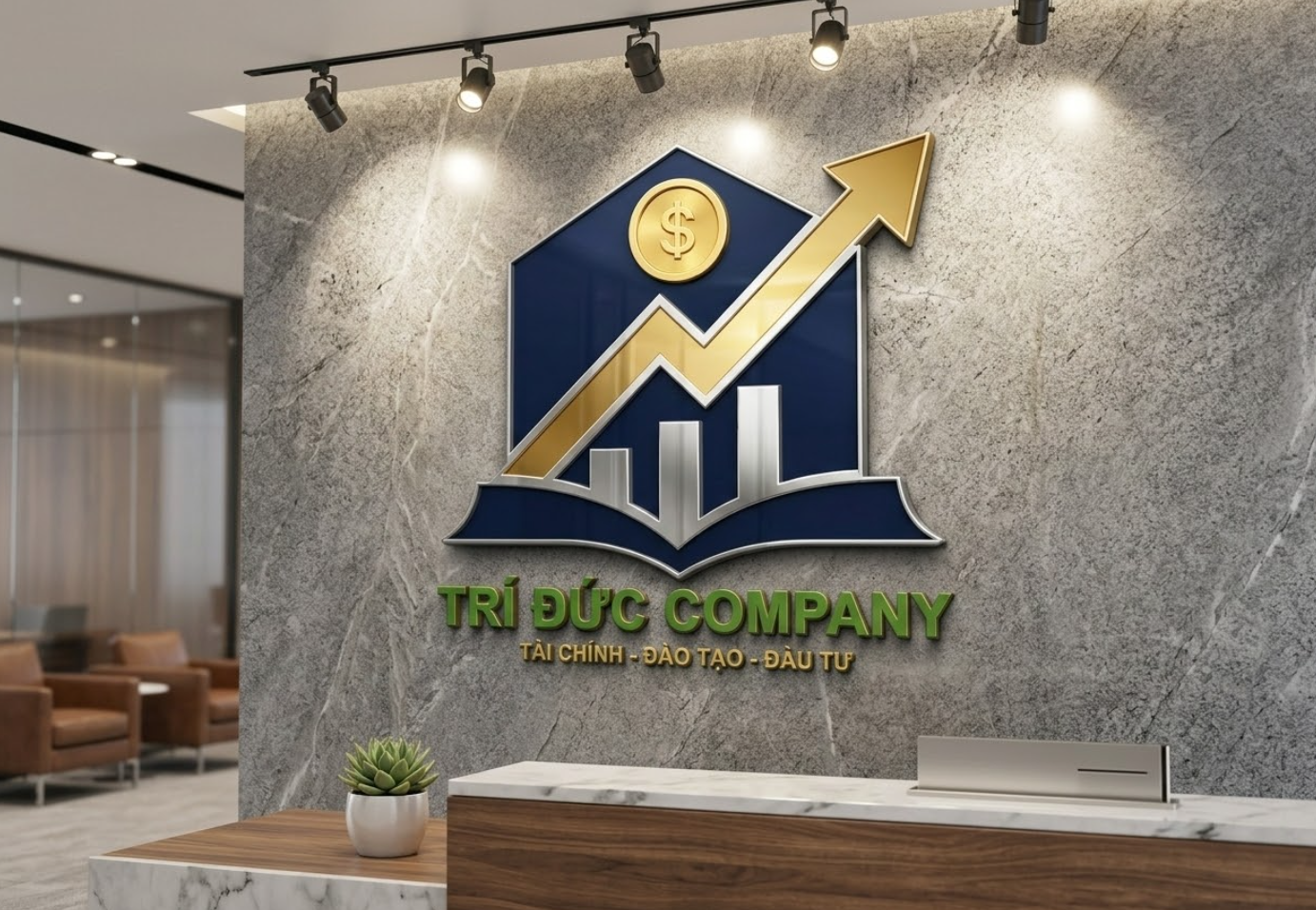 Bài viết Demo 5- Công ty Trí Đức